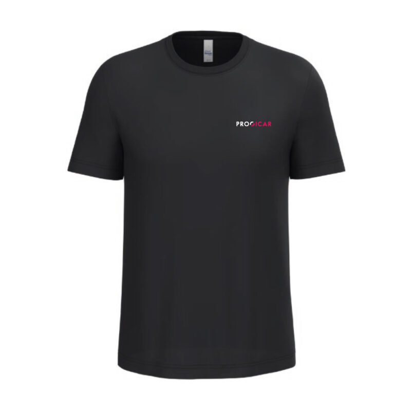 Tee-shirt « ateliers » LOGIPAR