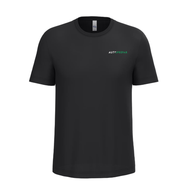 Tee-shirt AUTOPREPAR