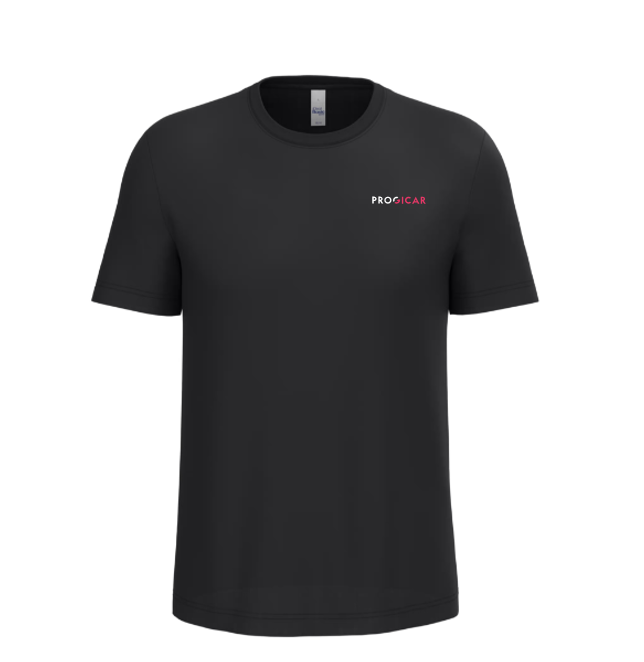 Tee-shirt PROGICAR